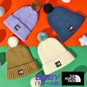 THE NORTH FACE（ザ ノースフェイス） ノースフェイス キッズ ニット