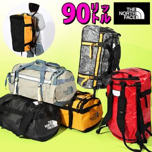 SALOMON（サロモン） 【2022/数量限定/トラベルバック】 OUTLIFE