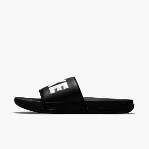 ナイキ サンダル レディース NIKE ウィメ...の詳細画像4