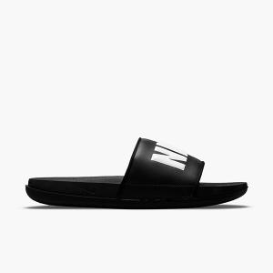 ナイキ サンダル レディース NIKE ウィメ...の詳細画像5