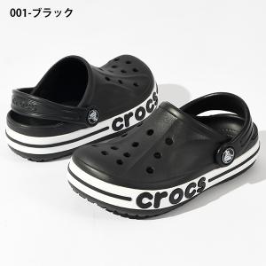 39%off クロックス キッズ サンダル 子...の詳細画像1