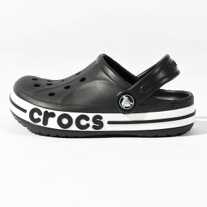 39%off クロックス キッズ サンダル 子...の詳細画像3