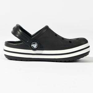 39%off クロックス キッズ サンダル 子...の詳細画像4