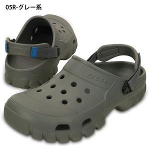 29%off 送料無料 履き心地抜群 クロック...の詳細画像2