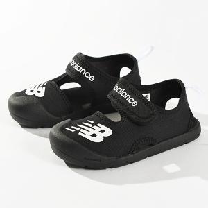 26%off ニューバランス つま先保護 サン...の詳細画像1