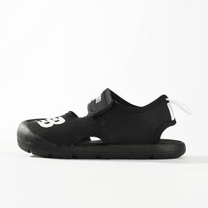 26%off ニューバランス つま先保護 サン...の詳細画像2