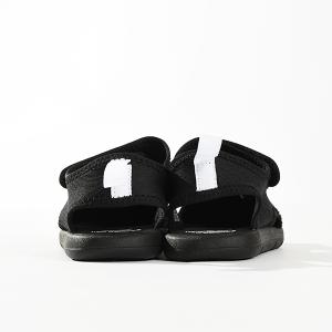 26%off ニューバランス つま先保護 サン...の詳細画像5