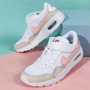 NIKE 17cm-22cm AIR MAX 90 LTR (PS) ナイキ エア マックス