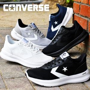 コンバース スニーカー レディース メンズ CONVERSE シェブロン&スター デイスター DAYSTAR ロウカット デイリー カジュアル シューズ 靴