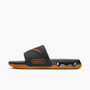 ナイキ サンダル メンズ レディース NIKE...の詳細画像3