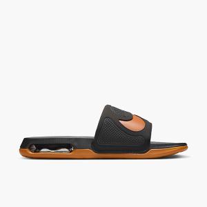 ナイキ サンダル メンズ レディース NIKE...の詳細画像4