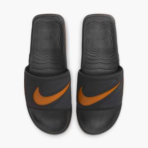 ナイキ サンダル メンズ レディース NIKE...の詳細画像5