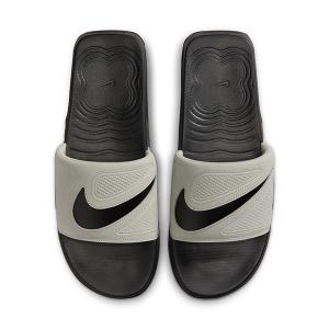 ナイキ サンダル メンズ レディース NIKE...の詳細画像2