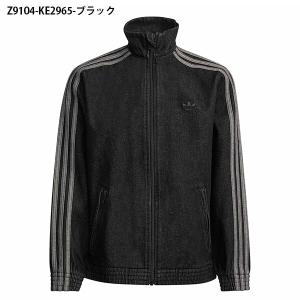 2026春夏新作 アディダス デニム レディー...の詳細画像2