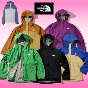 THE NORTH FACE（ザ ノースフェイス） スワローテイルフーディ