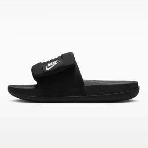 送料無料 ナイキ サンダル メンズ NIKE ...の詳細画像2