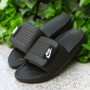 NIKE（ナイキ） 34%off スポーツサンダル レディース オフコート