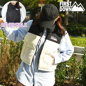 Marmot（マーモット） 現品のみ Lサイズ 四角友里 コラボ ウィメンズ