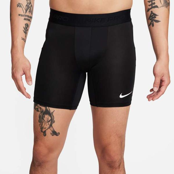 ゆうパケット対応可能！ナイキ ショートタイツ メンズ NIKE PRO ナイキプロ Dri-FIT ...