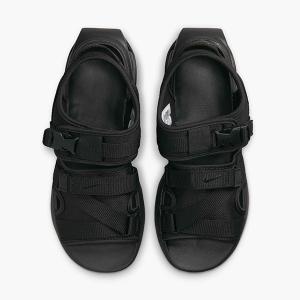 ナイキ サンダル レディース NIKE エア ...の詳細画像4