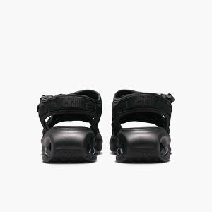 ナイキ サンダル レディース NIKE エア ...の詳細画像5