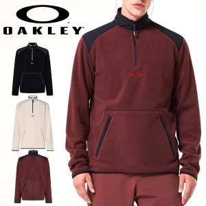 OAKLEY（オークリー） オークリーダウンジャケットQuilted Jacket
