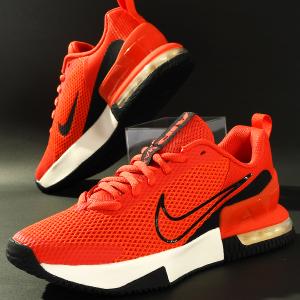 NIKE ナイキ（NIKE）（レディース）ランニングシューズ