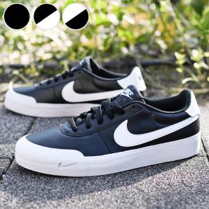 NIKE（ナイキ） AIR WINFLO 10（エアウィンフロー10） スニーカー 靴