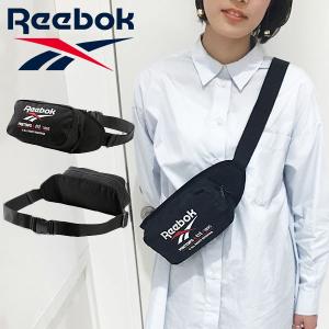 現品限り 59%off リーボック Reebok ボディバッグ LF メンズ レディース ベクター ウェストバッグ ヒップバッグ FSA09  :fsa09:Ray Green - 通販 - Yahoo!ショッピング