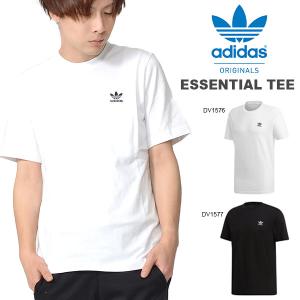 Adidas Originals メンズ半袖tシャツ カットソー サイズ S M L S