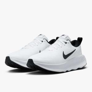 NIKE 32%off ナイキ ランニングシューズ メンズ プロミナ スニーカー
