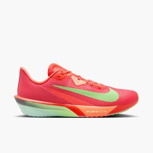 ナイキ ランニングシューズ メンズ レディース...の詳細画像4