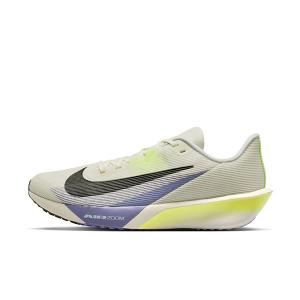 36%OFF ナイキ ランニングシューズ メン...の詳細画像2