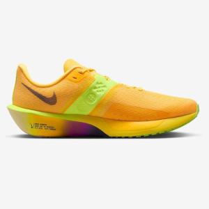 30%OFF 2026春夏新作 ナイキ ランニ...の詳細画像4