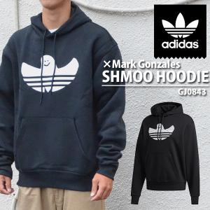 アディダス パーカー 新作 メンズファッション の商品一覧 ファッション 通販 Yahoo ショッピング