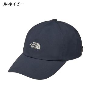 ネコポス発送!ノースフェイス 帽子 ゴアテック...の詳細画像2