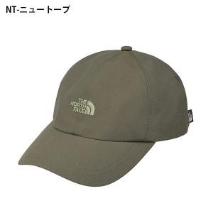 ネコポス発送!ノースフェイス 帽子 ゴアテック...の詳細画像3