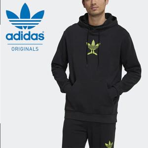 30%off アディダス メンズ レディース スウェット パーカー