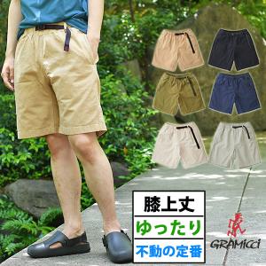 Bilionaire Boys Club,Ice Cream ICECREAM アイスクリーム LEMON SHORT 