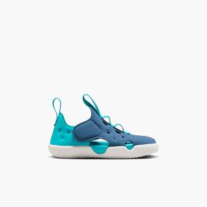ナイキ ベビー サンダル NIKE サンレイ ...の詳細画像5
