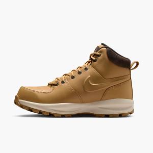 32%OFF ナイキ スニーカー NIKE マ...の詳細画像2