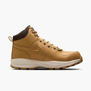 32%OFF ナイキ スニーカー NIKE マ...の詳細画像3
