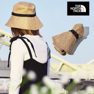 【即日発送】おまけ付き！2024春夏 ハイク ブルーム ハット ナチュラル L 即日発送】おまけ付き！2024春夏 ハイク ブルーム ハット
