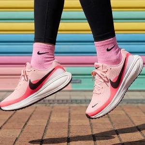 NIKE（ナイキ） 2足セットで11220円 レディース スニーカー