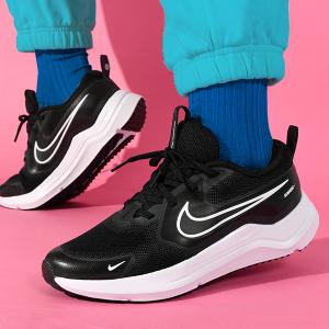 le coq sportif（ルコックスポルティフ） ルコック スニーカー