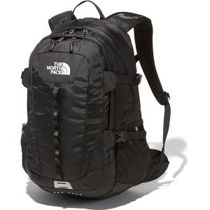 ノースフェイス リュックサック メンズ レディース THE NORTH FACE Hot
