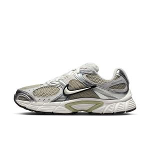 送料無料 ナイキ スニーカー メンズ NIKE...の詳細画像4
