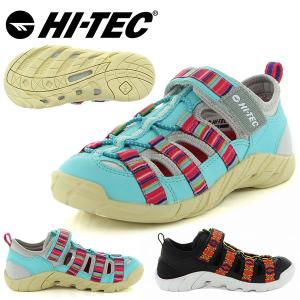 Hi Tec キッズ ジュニアシューズの商品一覧 子ども服 シューズ ベビー キッズ マタニティ 通販 Yahoo ショッピング
