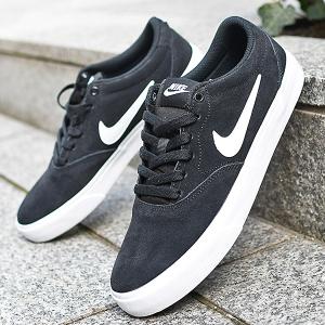 37%off クッション性抜群 ナイキ スニー...の詳細画像5