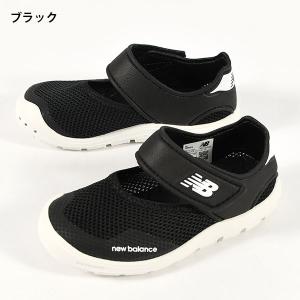 2026春夏新作 ベビーサンダル つま先保護 ...の詳細画像1